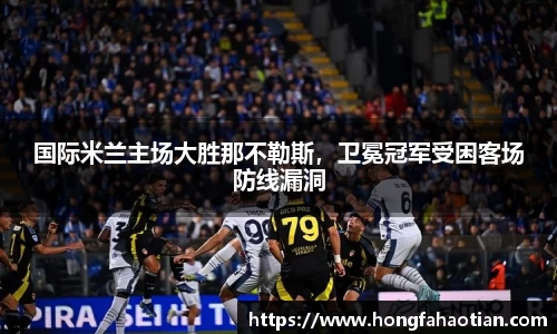 盛煌娱乐官网