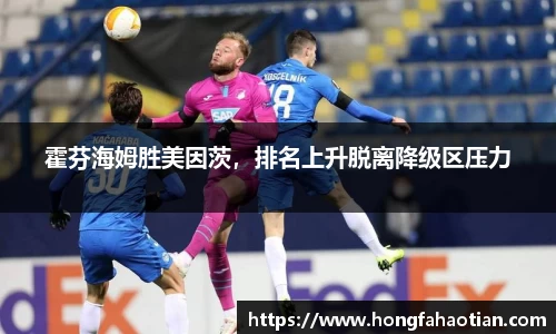 盛煌娱乐登录入口