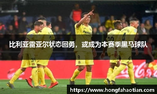 盛煌娱乐注册