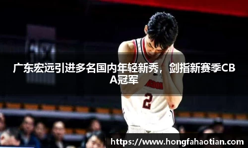 盛煌娱乐官网