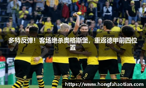 盛煌娱乐