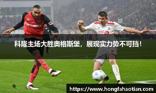 盛煌娱乐登录入口