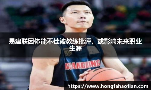 盛煌娱乐注册