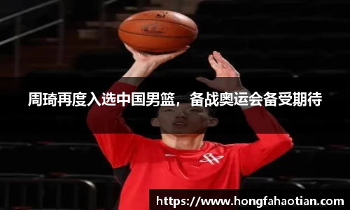 盛煌娱乐注册