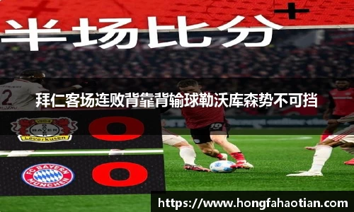 盛煌娱乐注册