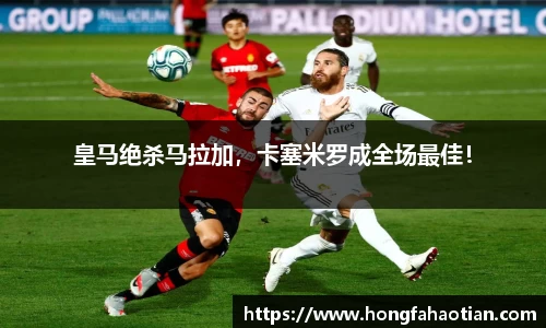 盛煌娱乐