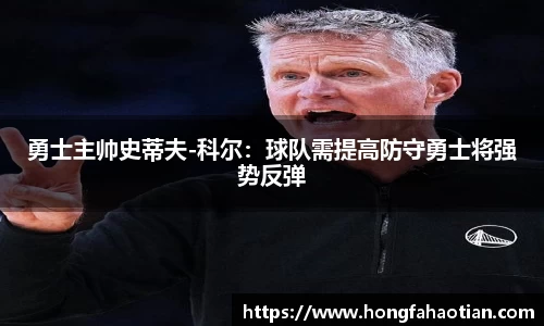 盛煌娱乐