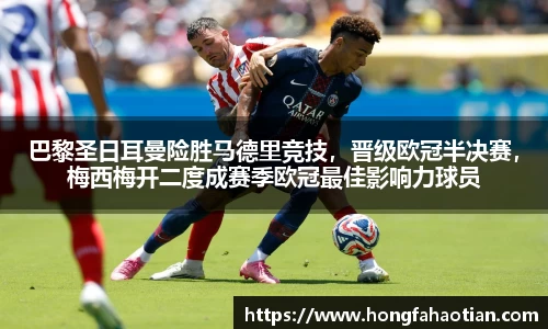 盛煌娱乐官网