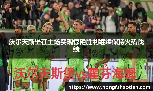 盛煌娱乐注册
