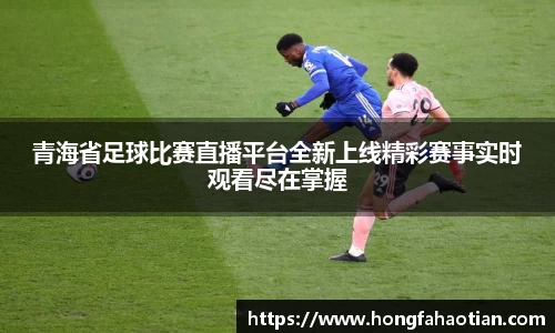 盛煌娱乐注册