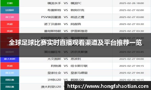 盛煌娱乐官网