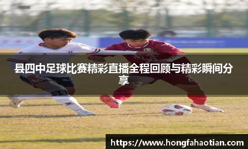 盛煌娱乐注册