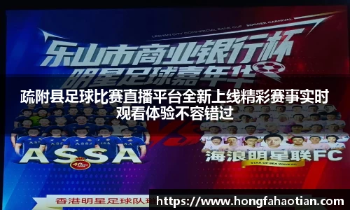 盛煌娱乐