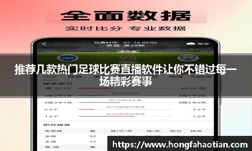 盛煌娱乐