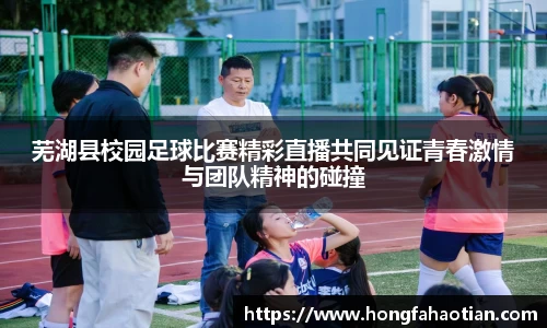 盛煌娱乐