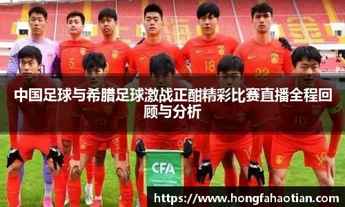 盛煌娱乐