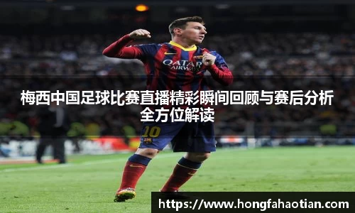 盛煌娱乐注册