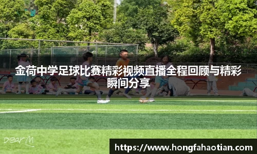 盛煌娱乐注册