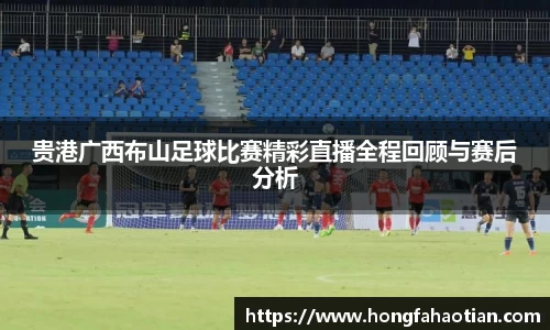 盛煌娱乐注册