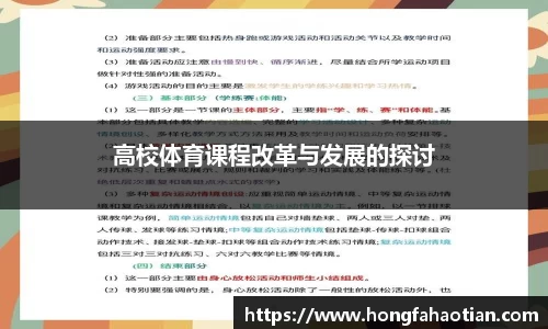 盛煌娱乐