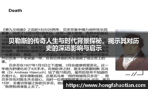 盛煌娱乐登录入口