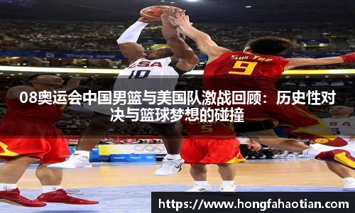 盛煌娱乐注册