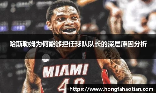 盛煌娱乐官网
