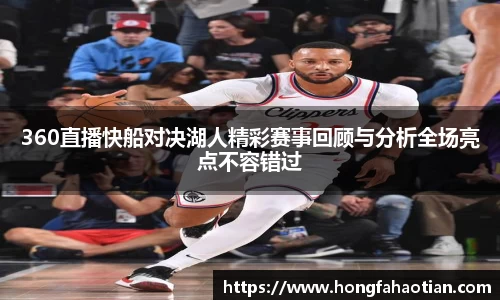 盛煌娱乐