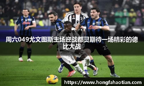 盛煌娱乐登录入口