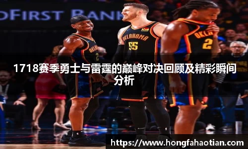 盛煌娱乐登录入口
