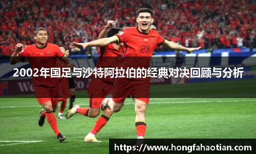 盛煌娱乐登录入口